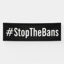 Search for march banners Protest