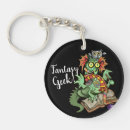 Search for magic wand keychains Fantasy
