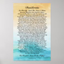 Search for turbulence posters Ocean