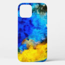 Search for creativity iphone cases Aged