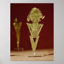 Search for anthropomorphics posters Gold