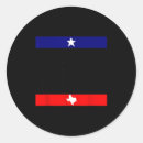 Search for trans stickers Pride