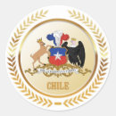 Recherche de chilien autocollants Chicane