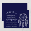 Search for tribal bridal shower invitations Indian