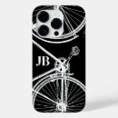Recherche de vélos iphone coques Pour elle