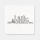 Recherche de massage serviettes Boston