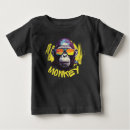 Search for awesome monkey clothing Funny