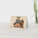 Recherche de corneille cartes postales Pays