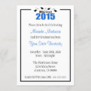 Recherche de mba invitations Diplômé