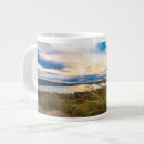 Search for dune mugs Beach