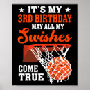 Search for 3rd birthday posters Funny