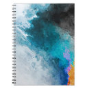 Search for blot notebooks Bright