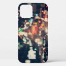 Search for street light iphone cases City