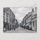 Recherche de les cornouailles cartes postales Paroi
