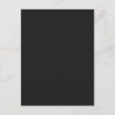 Search for customization postcards Blank