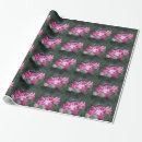 Search for aunt wrapping paper Flowers