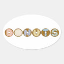 Search for alphabet stickers Text