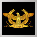 Recherche de légion posters Rome