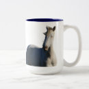 Search for wild stallion mugs Mustang