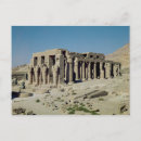 Search for ancient columns postcards Pillar