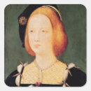 Search for queen of france stickers Marie