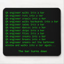 Recherche de logiciel tapis souris Ballot