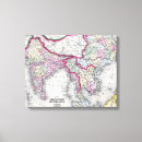 Recherche de frontière art Pays