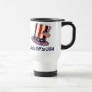 Search for uncle sam mugs 4th of july