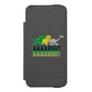 Recherche de dino iphone coques Arlo