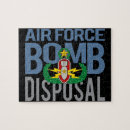 Recherche de armee puzzles Military