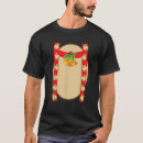 Search for rudolph tshirts Animal