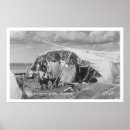 Recherche de copie nommée art Les gens