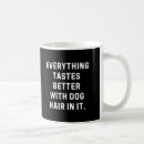 Recherche de pet mom tasses Animal