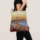 Search for miami beach bags Florida