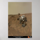 Search for rover art Mars