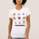 Search for disney emoji womens tshirts Tween