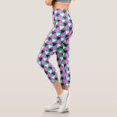 Search for pretty patterns Trendy