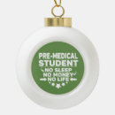 Search for medical ornaments College