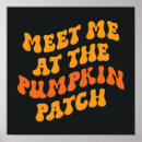 Search for patch posters Autumn