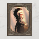 Recherche de scouts cartes postales Américain