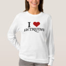 Recherche de antiquités tshirts Hobby
