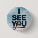 Search for sees buttons Christian