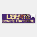 Search for liberte Fraternite