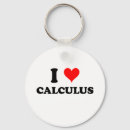 Search for calculus keychains School
