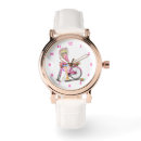 Recherche de fille rose montres Pour tous