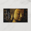 Recherche de zen instructeur cartes visite Coach de vie