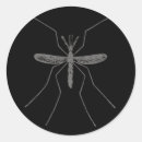 Search for sitckers stickers Black