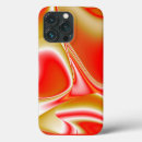 Recherche de i love me iphone cases Élégant