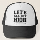 Search for grade a hats Funny