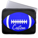 Search for varsity electronics Player